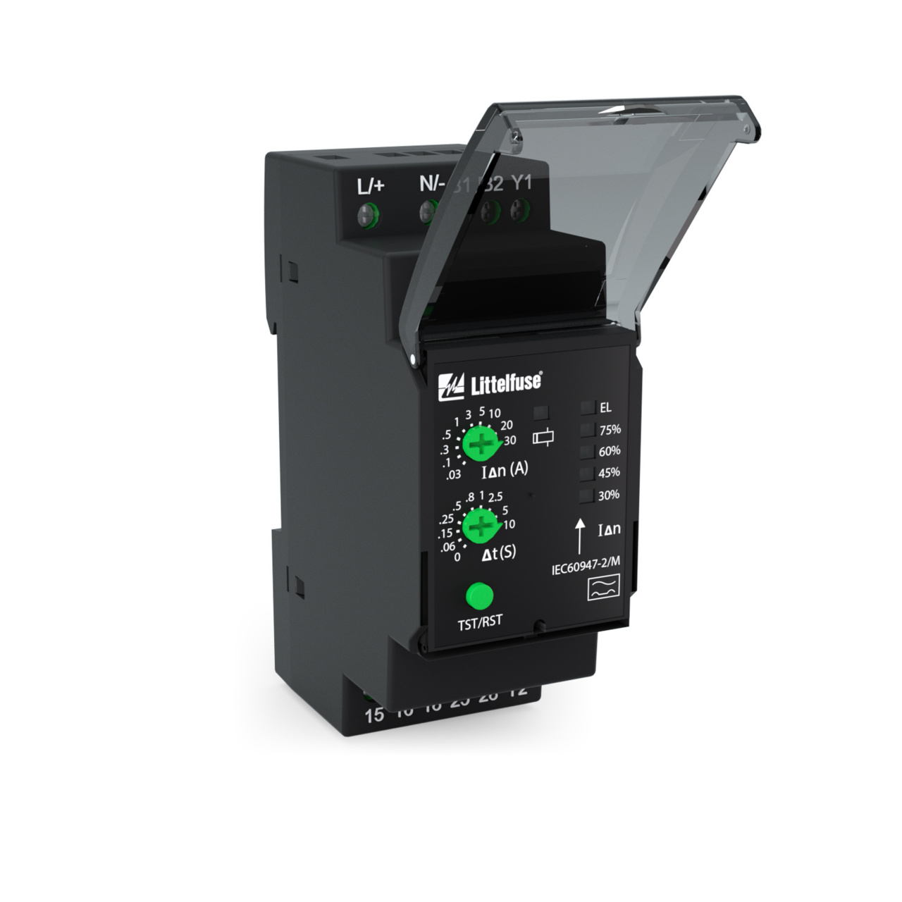 ELCT500-70