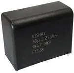 MKP1847H51031KK2
