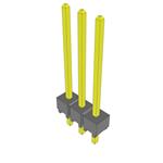 HTSW-103-15-G-S