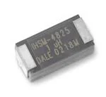 IHSM4825ER470L