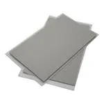TGF30SF-07870787-020