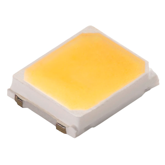 JB2835BWT-G-U40GA0000-N0000001