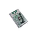MOD-WIFI-RTL8188EUS-ANT