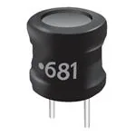 6100-820K-RC