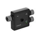 R50C-POE-24Q