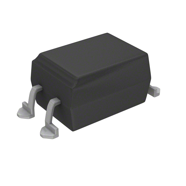 VO617A-9X017T