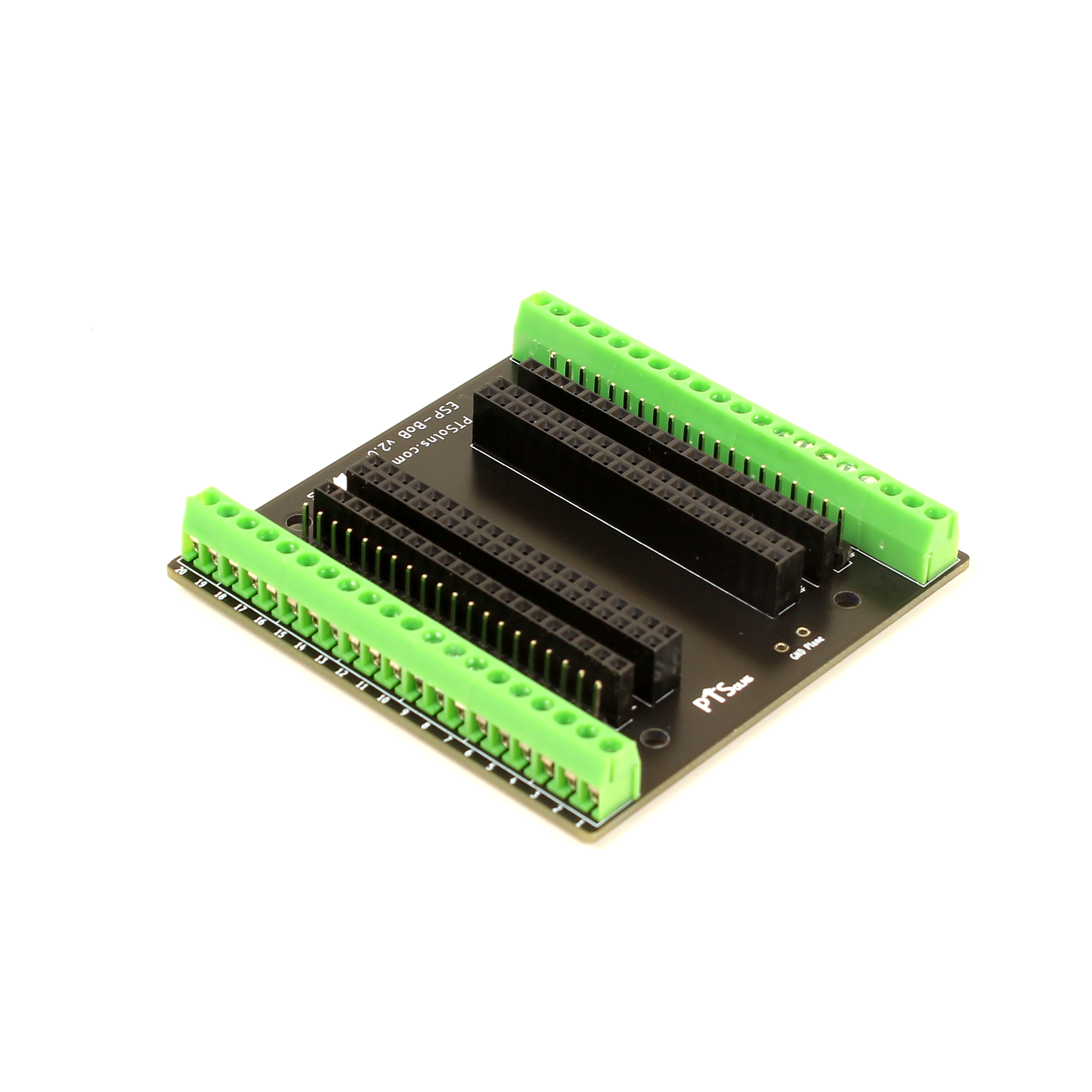PTS-00155-211