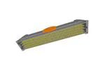 ASP-232975-02