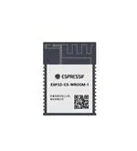 ESP32-C5-WROOM-1-N16R8