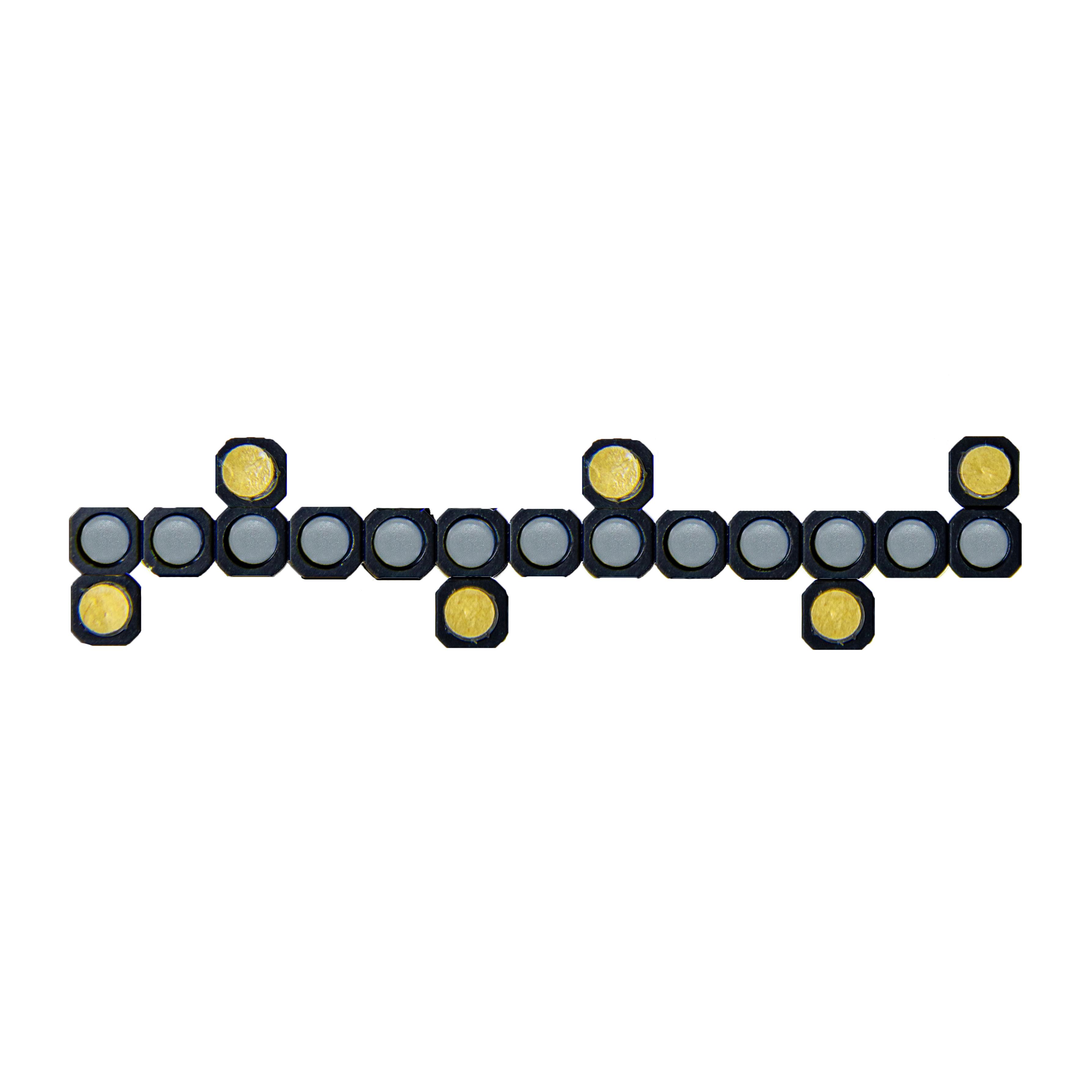 MLPS-B-3-0113-C0-6-PLP1-250-F