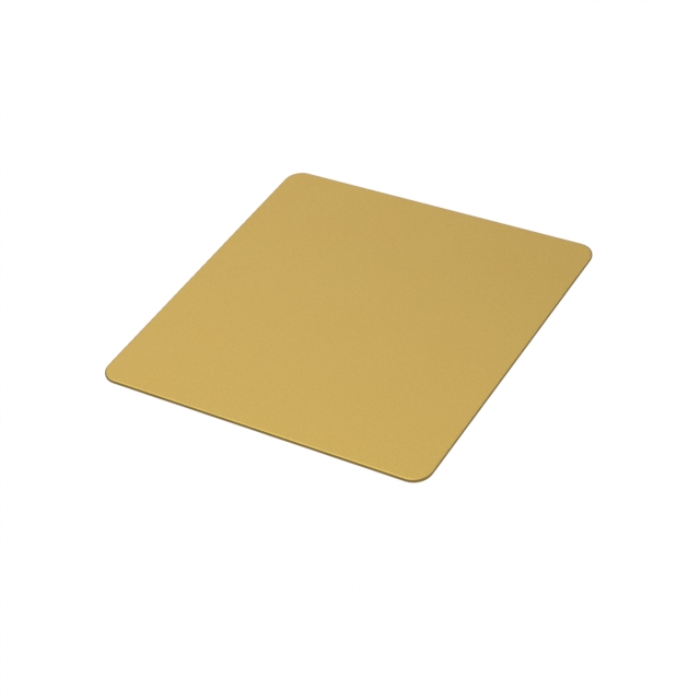 CSA-100-20X20X4-G-500-K