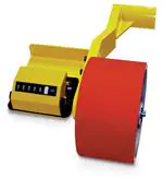 2620-132FA
