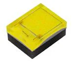 XEGAWT-H2-0000-000-00000BT40EA
