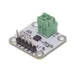 EVB111-15A