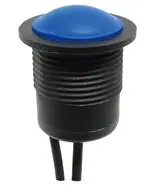 PMD16-P2102T-L001