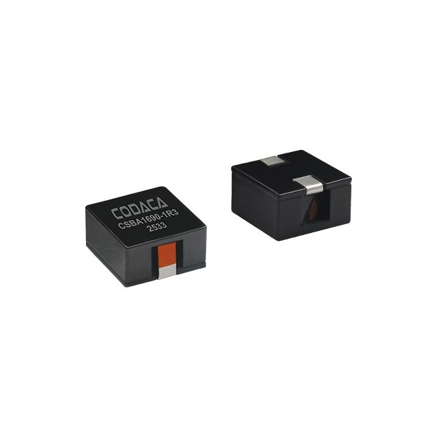 CSBA1690-5R8M