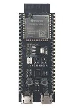 ESP32-S2-DevKitC-1-N8R2