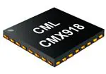 CMX918Q5