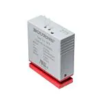 1220-20-I4-230M3