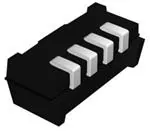 TSOP75338WTR