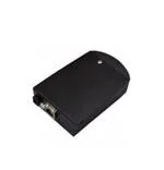 BOX-A64-BLACK