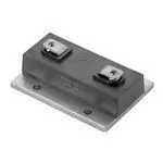 RPH100V10003KB