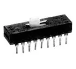 ASF62G04