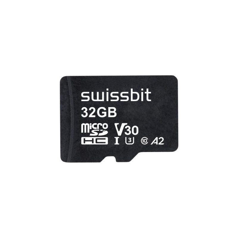 SFSD032GN1AM1TB-E-EF-23P-STD