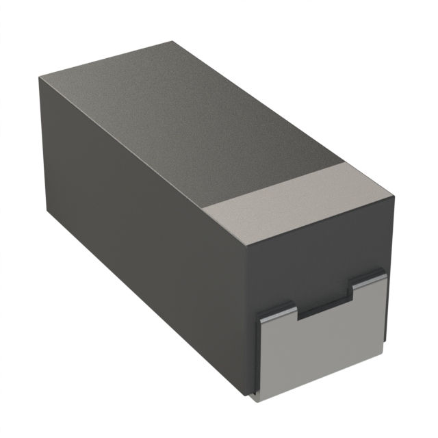 TAZG106K025CRSB0023