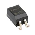 G3VM-201DY1