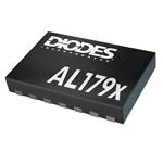 AL1792AFE-13