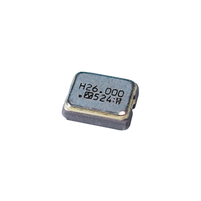 END5302A-80M