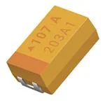 TBJA106K016CBSB0024