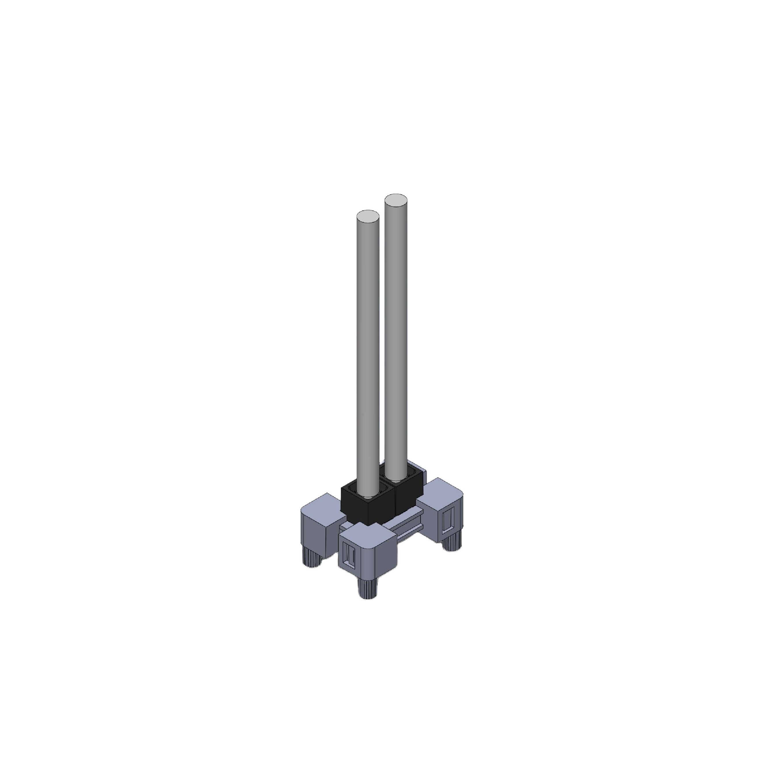 MLPS-RT-3-0102-00-2000-0000-F