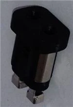 OMJ-101