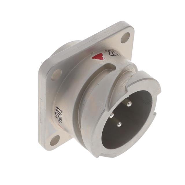 CA3102E14S-1P-B-A241