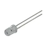 BIR-BM53E4G-1