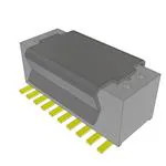 CLE-110-01-G-DV-A-P-TR