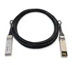 FCBG110SD1C10