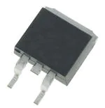 VS-MURB2020CT-M3