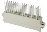 09060482903