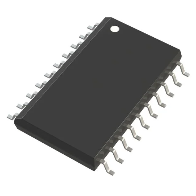 L6205D013TR