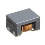 ACP3225-102-2P-TL000