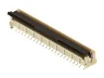 501951-4500