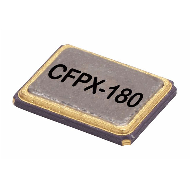 LFXTAL035264