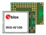 IRIS-W106-30B