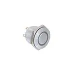 MPB16-CARE-3-JR-24V