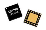 QPC2110SR