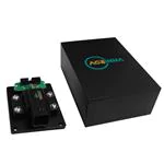 OpenIMU335RIEVK