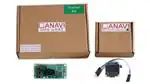 CS-ANAVI-INFO-1